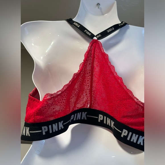 Date push up by PINK Victoria’s Secret 36D - Picture 3 of 7
